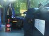 Neoplan N316 K #RMI 09088