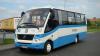 Autosan A8V.03.01 Wetlina City #031 Autosan A8V.03.01 Wetlina City #031