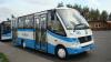 Autosan A8V.03.01 Wetlina City #031