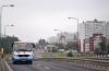 Autosan A8V.03.01 Wetlina City #031