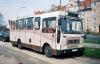 Jelcz 080 #DLU A457