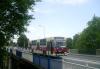 Jelcz 120M #38 Jelcz 120M #38