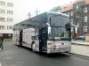 Van Hool EOS 200 #SZY 6EN6