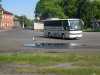 Setra S309 HD #X00071