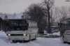 Setra S215 HR #00126-Z Setra S215 HR #00126-Z