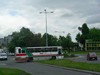 Autosan H10-10.02 #Z70019