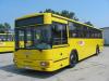 Jelcz 120M #00121 Jelcz 120M #00121