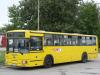 Jelcz 120M #00128