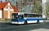 Jelcz 120M #00129