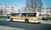 Jelcz 120M #80108 Jelcz 120M #80108