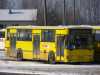 Jelcz 120M #80109
