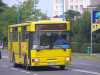 Jelcz 120M #80109 Jelcz 120M #80109