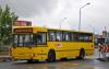 Jelcz 120M #80109