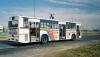 Jelcz 120M #80110 Jelcz 120M #80110