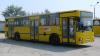 Jelcz 120M #80113 Jelcz 120M #80113