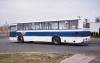 Jelcz 120M #90116 Jelcz 120M #90116