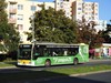 Mercedes-Benz Conecto LF #407