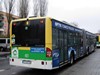 Mercedes-Benz Conecto LF G #451