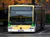 Mercedes-Benz Conecto LF G #451