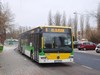 Mercedes-Benz Conecto LF G #452