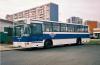 Jelcz 120M #90117 Jelcz 120M #90117