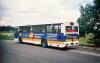Jelcz 120M #90117