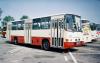 Ikarus 260.KPNA #37