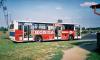 Jelcz 120M #90118