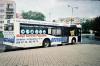 Neoplan K4010td #06 Neoplan K4010td #06