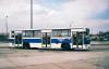Jelcz 120M #90119