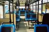 Jelcz 120M #70098 Jelcz 120M #70098