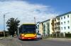 Irisbus Crossway 12LE #40 Irisbus Crossway 12LE #40