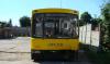 Jelcz 120M #50083 Jelcz 120M #50083