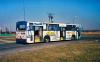 Jelcz 120M #50083