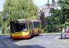 Ikarus 417.08 #5000