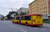 Ikarus 417.08 #5000