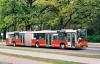 Ikarus 417.08 #5000