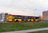 Ikarus 417.08 #5000