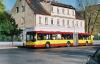 Ikarus 417.08 #5000 Ikarus 417.08 #5000