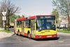 Ikarus 417.08 #5000 Ikarus 417.08 #5000