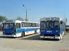 Jelcz 120M #30039 Jelcz 120M #30039