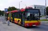 MAN NG313 #8600 MAN NG313 #8600