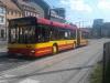 MAN NG313 #8600 MAN NG313 #8600