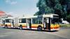 Jelcz M181M/2 #8502