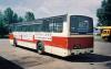 Jelcz PR110M #WRB 929B