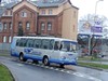 Autosan H9-21 #Z00502
