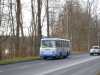 Autosan H9-21 #Z00502