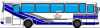 Autosan H9-21 #Z20109 Autosan H9-21 #Z20109