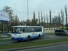 Autosan H9-21 #Z20109