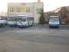 Autosan H9-21.41 #Z20203